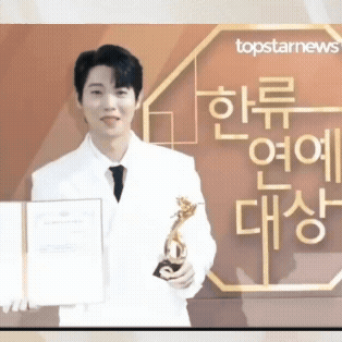 Top moment of Son Taejin chosen by fans