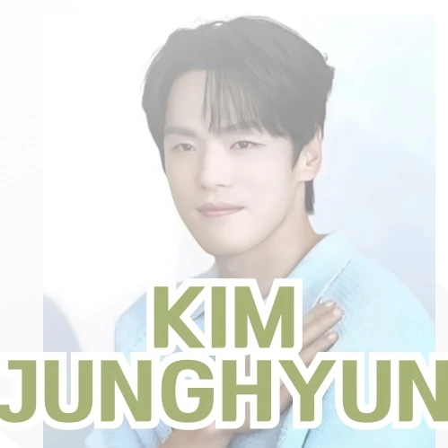 오늘 가장 사랑받은 김정현의 모습