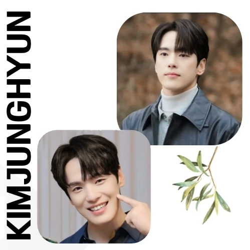 팬들이 뽑은 김정현 최고의 순간