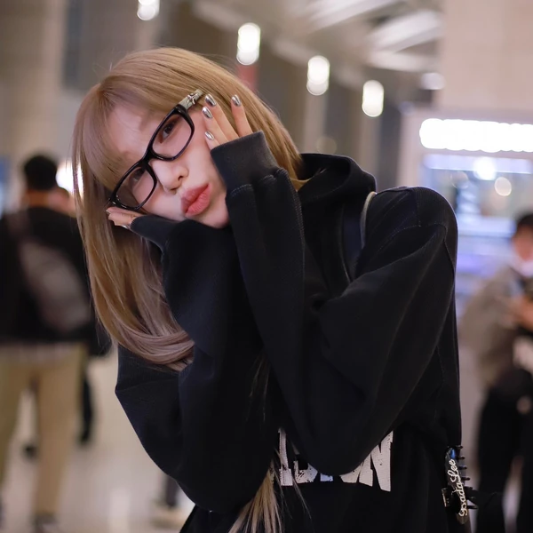 粉丝选出的BADA最佳瞬间