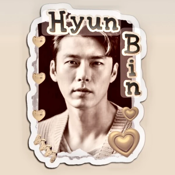 粉絲選出的玄彬最佳時刻