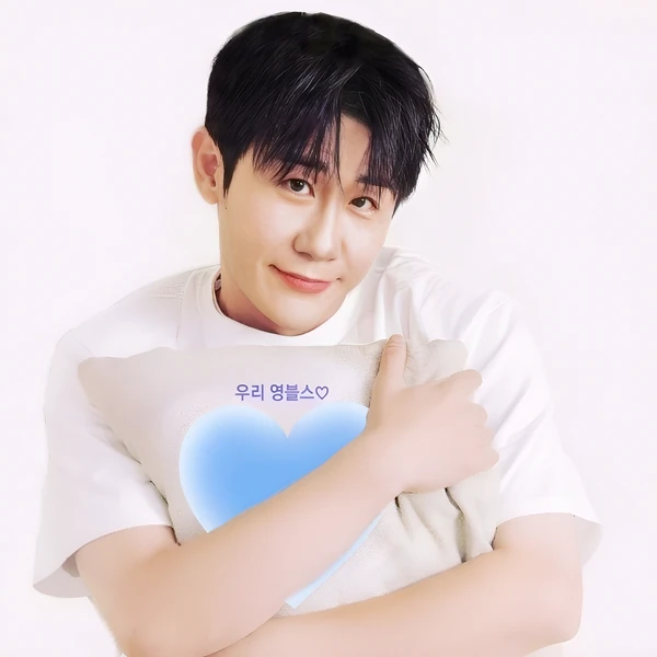 粉絲選出的永卓最佳時刻