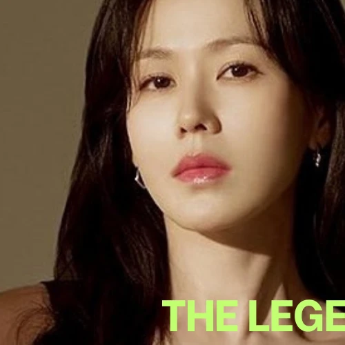 ファンが選んだソン・イェジンの最高の瞬間