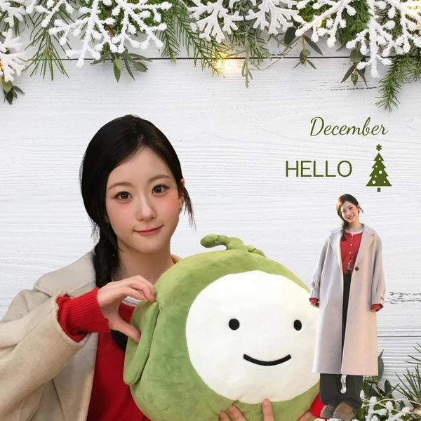 팬들이 뽑은 오유진 최고의 순간