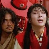 Popular photo full of fans’ love for Lee Joongi