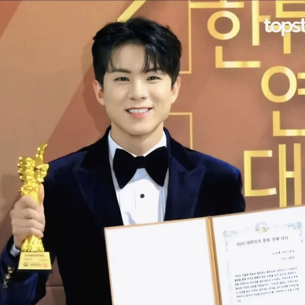 粉絲選出的羅泰柱最佳時刻