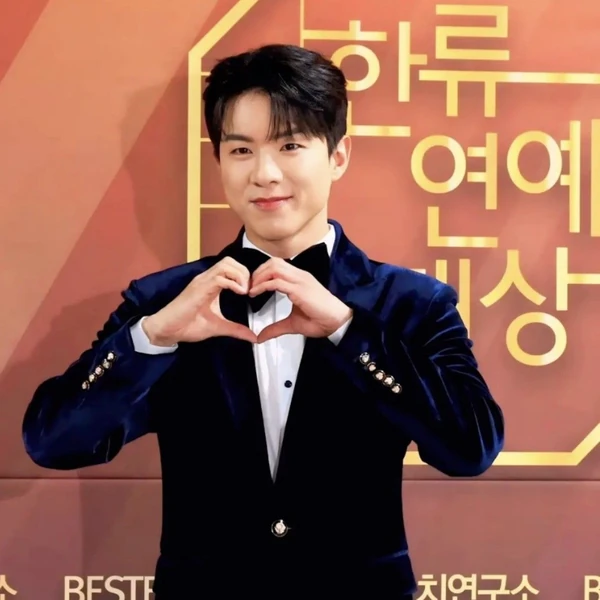 粉絲選出的羅泰柱最佳時刻