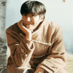 Top moment of Kim Seonho chosen by fans