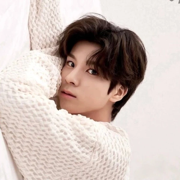 粉絲選出的鄭東元最佳時刻