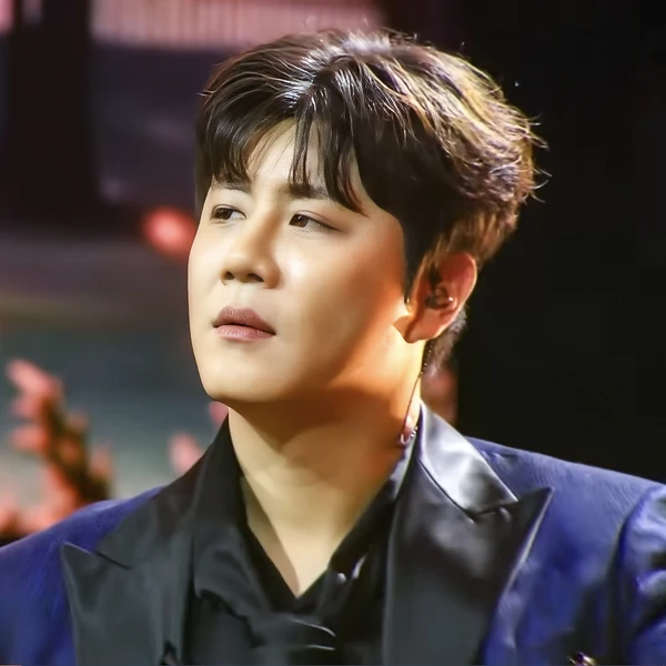 Top moment of Jin Haesung chosen by fans