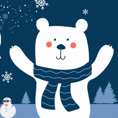 Popular photo full of fans’ love for Lee Joongi