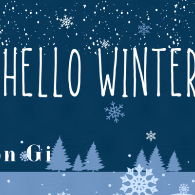 Top moment of Lee Joongi chosen by fans