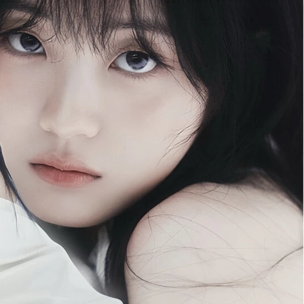 Top moment of Cho Yihyun chosen by fans