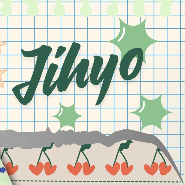 팬들이 뽑은 송지효 최고의 순간