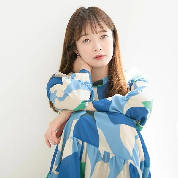 今日最も愛されたチョン・ソミンの姿