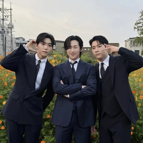 Popular photo full of fans’ love for Libelante