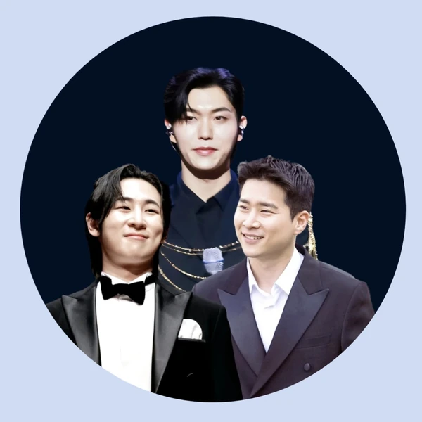 Popular photo full of fans’ love for Libelante