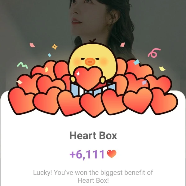 ファンが選んだチョン・ソミンの最高の瞬間