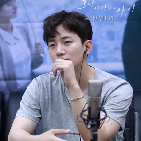 Top moment of Lee Junho chosen by fans