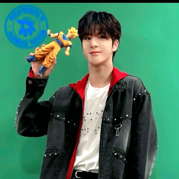 ファンが選んだチョン・ドンウォンの最高の瞬間