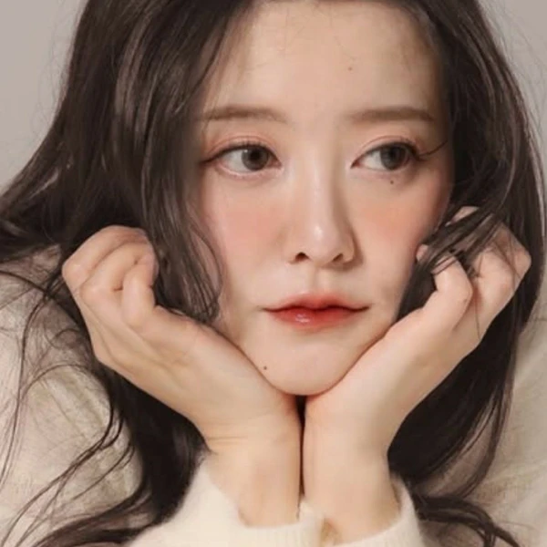 Top moment of Ku Hyesun chosen by fans