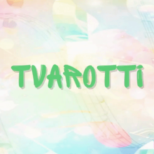 今天最受喜愛的金浩中模樣