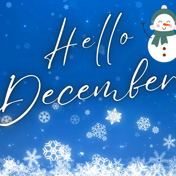 팬들이 뽑은 송지효 최고의 순간