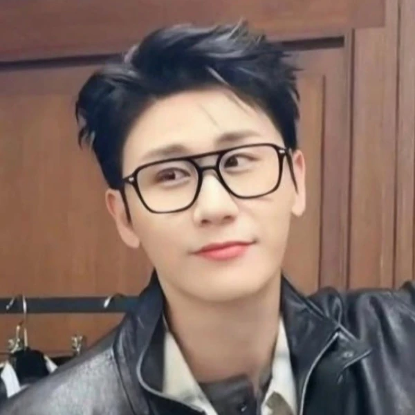 今天最受喜爱的永卓模样