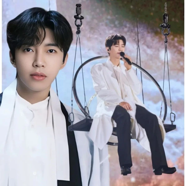 팬들이 뽑은 임영웅 최고의 순간