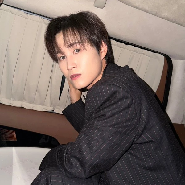 팬들이 뽑은 김희재 최고의 순간