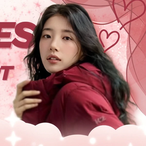 粉絲選出的裴秀智最佳時刻