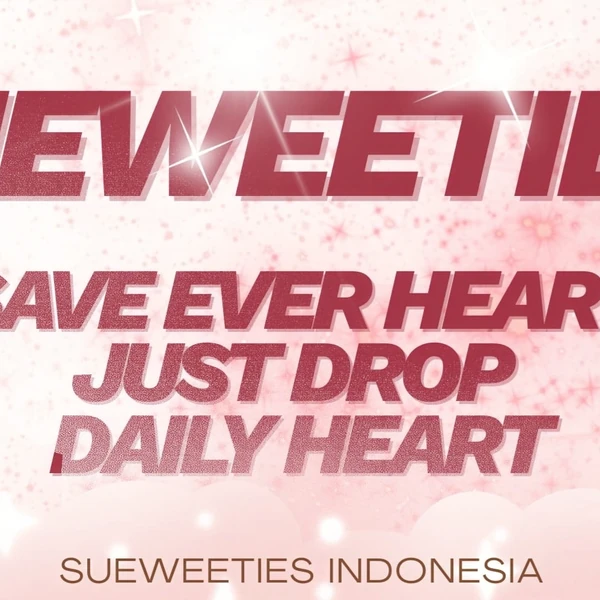 粉絲選出的裴秀智最佳時刻