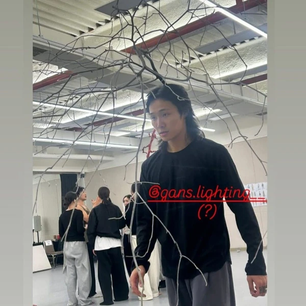 Top moment of Ki Moogan chosen by fans