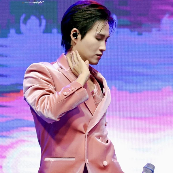 팬들이 뽑은 김희재 최고의 순간