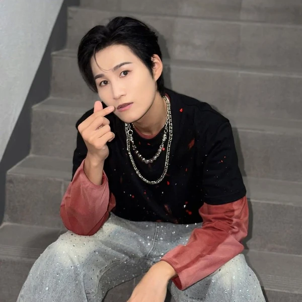 팬들이 뽑은 김희재 최고의 순간