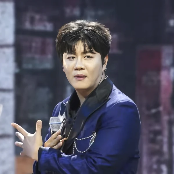 Top moment of Jin Haesung chosen by fans