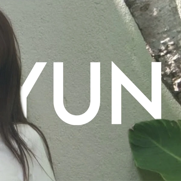 Top moment of Cho Yihyun chosen by fans