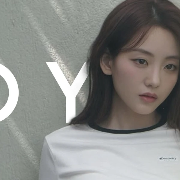 Top moment of Cho Yihyun chosen by fans