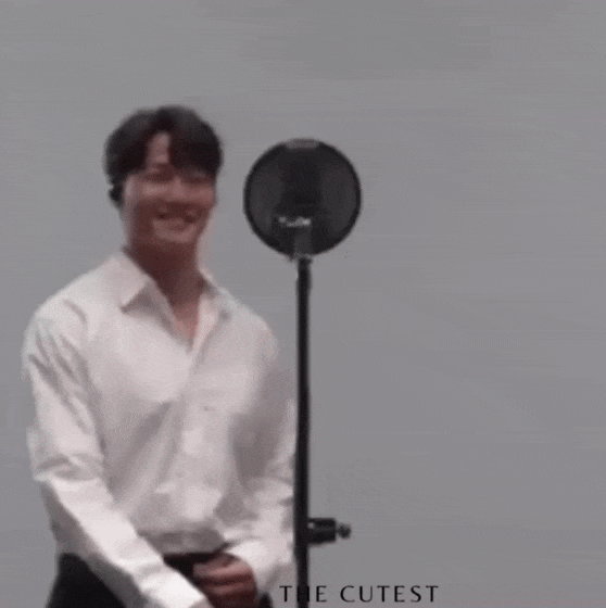 粉丝选出的金钟国最佳瞬间