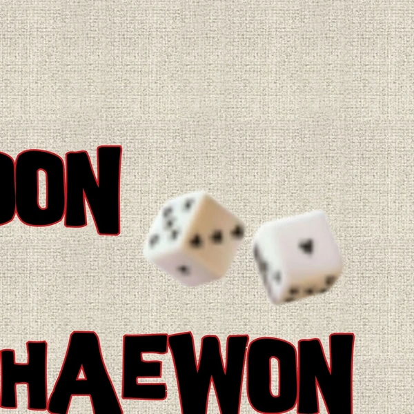 Top moment of Moon Chaewon chosen by fans