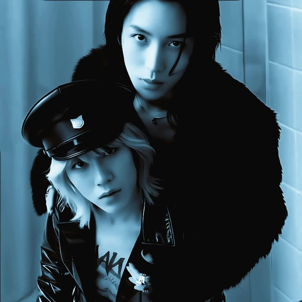 Popular photo full of fans’ love for No Minwoo