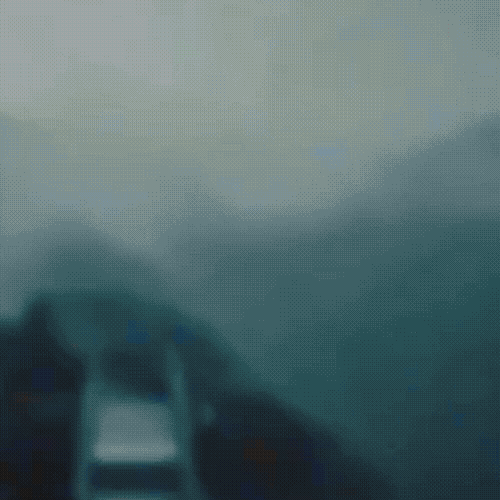 A brilliant moment of Faker created by the fandom