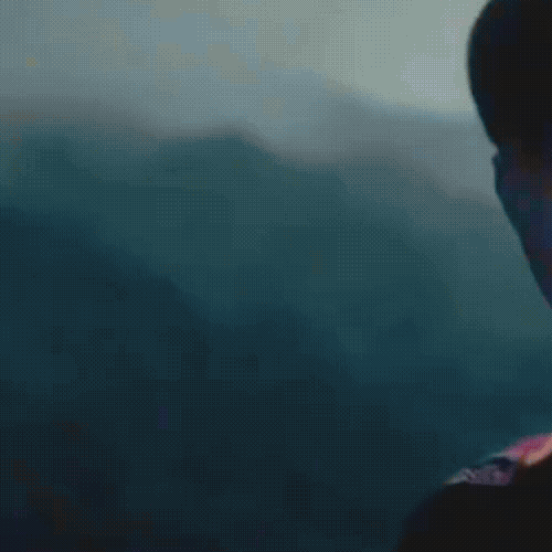 No.1 banner post of Faker created by top fandom