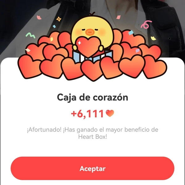 Penampilan Cha Eunwoo yang paling disukai hari ini