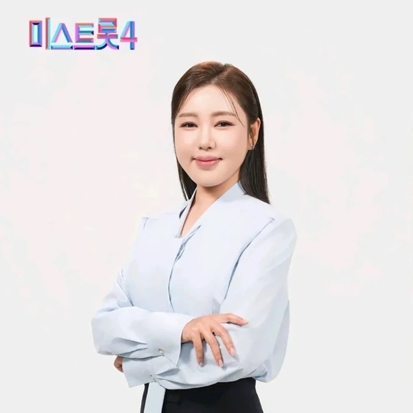 粉絲選出的宋歌人最佳時刻