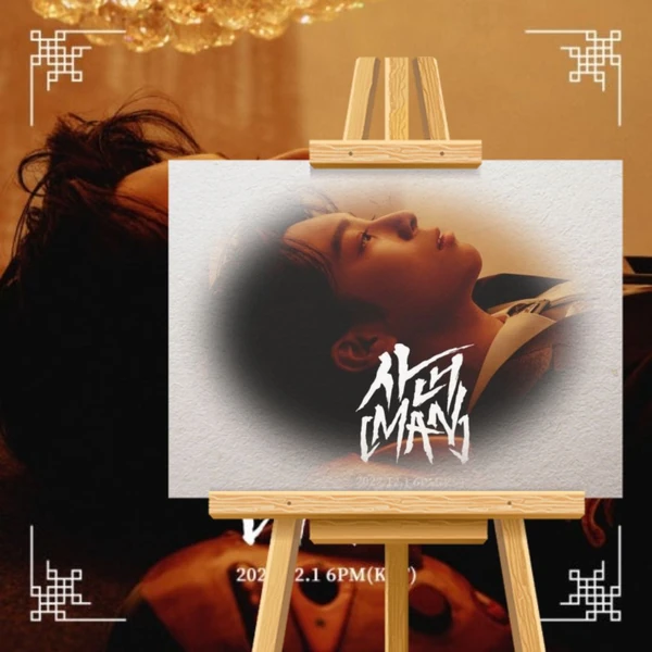 今日最も愛されたチョン・ドンウォンの姿