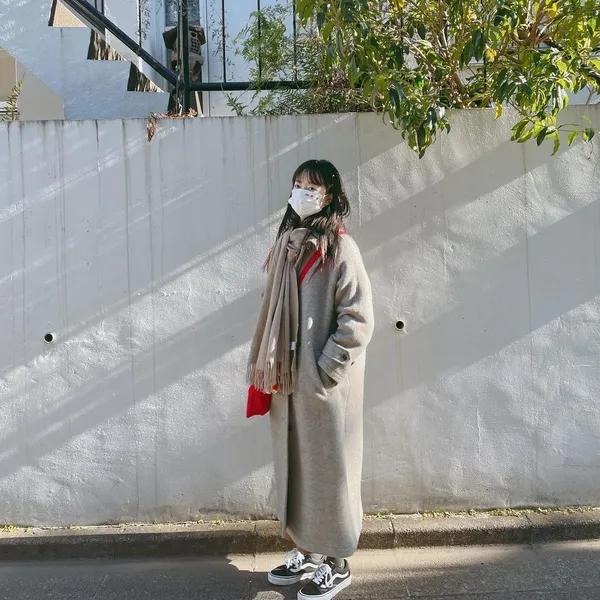 今日最も愛されたチョン・ソミンの姿