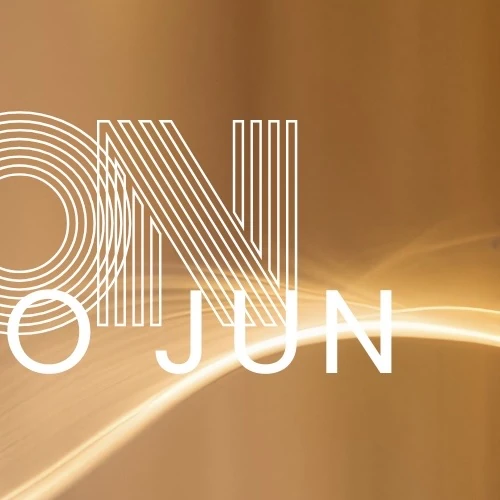 Top moment of Son Hojun chosen by fans