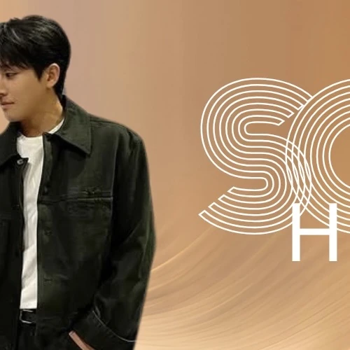 Top moment of Son Hojun chosen by fans