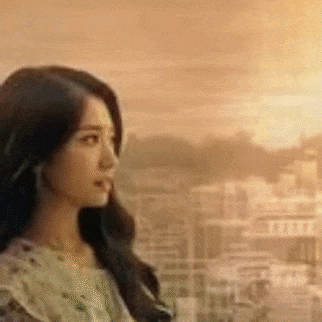 팬들이 뽑은 현빈 최고의 순간